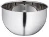 Kela Keuken - Athos Salatschüssel Ø 18 cm Produktbild-Vorschau 3