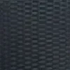 Polyrattan Blumenkübel Pflanzkübel 60 cm Rattan Blumentopf Produktbild-Vorschau 10