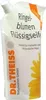 Dr.Theiss Savon au Calendula, recharge de 500 ml Voir les images du produit 2