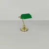 Globo Lighting Tischleuchte Metall messingfarben, 1x E14 Produktbild-Vorschau 20