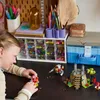 LEGO® Sonic the Hedgehog™ Knuckles i świątynia Mistrza Podgląd zdjęcia produktu 26