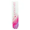 Annayake Niji For Her Edt 100 ml Produktbild-Vorschau 5