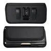 DFV mobile - Holster Etui mit Horizontales Produktbild-Vorschau 4