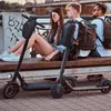 Wozinsky sac de guidon imperméable pour scooter 4l sac de Voir les images du produit 21