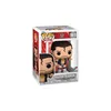 Funko Pop! WWE - Razor Ramon #161 Produktbild-Vorschau 2