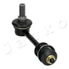 JAPKO 106226 Stabilisator Stabi hinten für TOYOTA LAND Produktbild-Vorschau 2