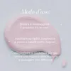 Monacelli Fluido Capelli Ricci 150ml Controlla e Definisce Anteprima dell’immagine prodotto 5