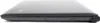 Reparatursatz für Gehäusedeckelscharnier Lenovo IdeaPad Produktbild-Vorschau 8