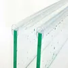 Duschdichtung Duschkabinendichtung DK03 (6–7mm) – 200cm Produktbild-Vorschau 11