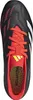 Buty Adidas Predator Club Fxg IG7760 Podgląd zdjęcia produktu 3