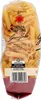 12x Pasta Penne Rigate senza Glutine Glutenfreie Penne Produktbild-Vorschau 4