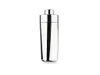 Zone Denmark Cocktailshaker Edelstahl Shaker Bar Mixer Produktbild-Vorschau 10