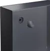 Subwoofer SHARP Sharp AQUOS Surround | CP-AWS0101 | Wi-Fi | Podgląd zdjęcia produktu 7