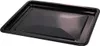 Moulinex SS-986294 Teglia per forno OX4818 OX4848 OX4858 Anteprima dell’immagine prodotto 7