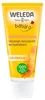 Weleda 9661, Unisex, 50 ml, Creme, Jeder Hauttyp, All ages, Produktbild-Vorschau 14