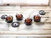 STAUB La Cocotte Mini, casseruola da forno, diametro 10 cm, Anteprima dell’immagine prodotto 5