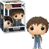 Stranger Things - Eleven 545 - Funko Pop! Vinyl Figur Produktbild-Vorschau 2