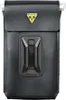 Custodia TOPEAK SmartPhone DryBag 6 nero TT9840B Anteprima dell’immagine prodotto 8