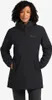 Jack Wolfskin Heidelstein Giacca invernale isolata da donna Anteprima dell’immagine prodotto 8