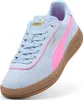 Puma PUMA Club Klassika SD Lila | Pink Lila 41 Produktbild-Vorschau 6