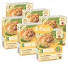 BOZITA Fresh Menu Sterilised Extra Kip - natvoer voor Productafbeelding-voorbeeld 2