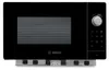 Bosch BFL 523 MB3 Einbau-Mikrowelle Produktbild-Vorschau 7