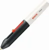 BOSCH Gluey Akku-Heißklebestift schwarz/weiß Produktbild-Vorschau 2
