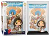 DC Rebirth - Wonder Woman 03 - Funko Pop! Comic Covers - Produktbild-Vorschau 3