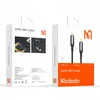 Mcdodo CA-2990 USB-C naar USB-C kabel, PD 140W, 1,2 meter Productafbeelding-voorbeeld 15