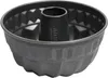 Kaiser 230-0621272 Bundform 22cm CLASSIC, anthrazit (1 Produktbild-Vorschau 2