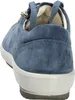 Chaussures Legero Tanaro 5.0 Indacox velours 20011628600 Voir les images du produit 56