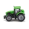 Sieper SIKU 1081 DEUTZ-FAHR TTV 7250 Agrotron 1081 Produktbild-Vorschau 10