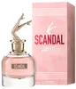 Jean Paul Gaultier Scandal Eau de Parfum 50 ml Produktbild-Vorschau 3