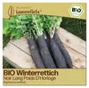 Samenliebe  Rettich Samen | Noir Long Poids D'Horloge - Produktbild-Vorschau 1
