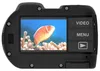 Sealife Micro 3.0 64GB (SL550) Produktbild-Vorschau 7