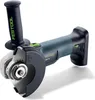 Festool Akku-Winkelschleifer AGC 18-125 EB-Basic | 578367 Produktbild-Vorschau 2