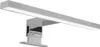 DesignLight UNIVERSAL-LED-Leuchte AMBER - 550 Lumen in Produktbild-Vorschau 1