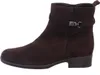 Gabor 31.601 Damen Stiefeletten - elegante Stiefelette Produktbild-Vorschau 12