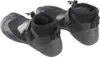 Ion Ballistic interne neopreen schoenen, 2,5 mm, zwart, EU Productafbeelding-voorbeeld 2