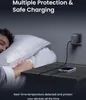 Ugreen Nexode S 100W 4-Port GaN Fast Charger EU gray, Náhľad obrázku produktu 16