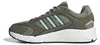 Buty Adidas Crazychaos IG4352 Podgląd zdjęcia produktu 11