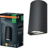 OSRAM 4099854453731 Leuchte mit klassischer Form und Produktbild-Vorschau 4