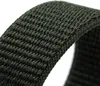 Smartwatch Armband für Samsung Galaxy Watch (2018) 46mm Produktbild-Vorschau 5