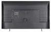 Samsung U8000F UE43U8092FU, 109,2 cm (43"), 3840 x 2160 px, Podgląd zdjęcia produktu 7