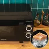 Cecotec Proclean 3030, vlakke oven, werkblad, magnetron met Productafbeelding-voorbeeld 12