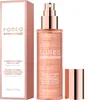 FOREO SUPERCHARGED Hautbarriere erneuerndes Essenz-Spray Produktbild-Vorschau 1