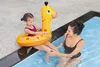 Bestway® Bouée Lil Pal™ assortie Voir les images du produit 21
