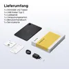 DOOGEE U12 Tablet - Android 16, 12 Zoll, 24GB（6+18）+128GB Produktbild-Vorschau 8