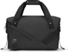 ASUS ROG SLASH Duffle Bag Produktbild-Vorschau 1
