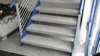 Tackcon 310 ml GRAU Superflex Produktbild-Vorschau 3